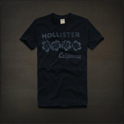 Cheap Hollister Men Shirts wholesale No. 413